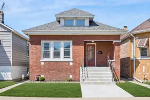 4824 S Tripp Ave, Chicago, IL 60632 - Photo 1