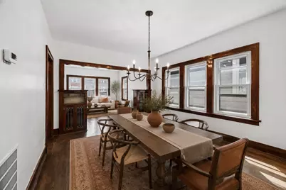 4824 S Tripp Avenue, Chicago, IL 60632 - Photo 4