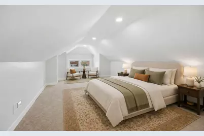 4824 S Tripp Avenue, Chicago, IL 60632 - Photo 14