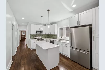 4824 S Tripp Avenue, Chicago, IL 60632 - Photo 8