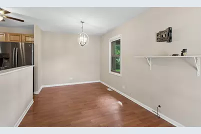 285 Navajo Drive, Bolingbrook, IL 60440 - Photo 10