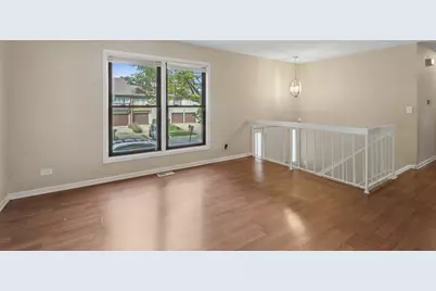 285 Navajo Drive, Bolingbrook, IL 60440 - Photo 8