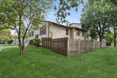 285 Navajo Drive, Bolingbrook, IL 60440 - Photo 20