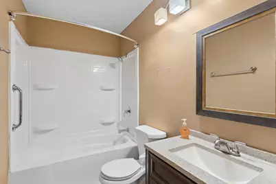 285 Navajo Drive, Bolingbrook, IL 60440 - Photo 16