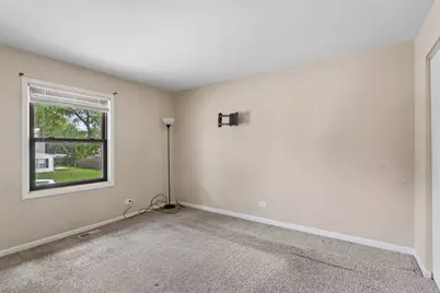 285 Navajo Drive, Bolingbrook, IL 60440 - Photo 14