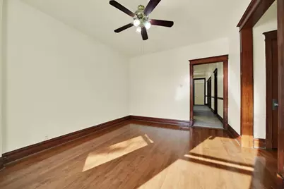 1936 S 55th Court #1, Cicero, IL 60804 - Photo 4
