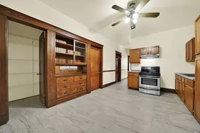 1936 S 55th Court #1, Cicero, IL 60804 - Photo 8