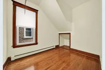 1936 S 55th Court #1, Cicero, IL 60804 - Photo 6