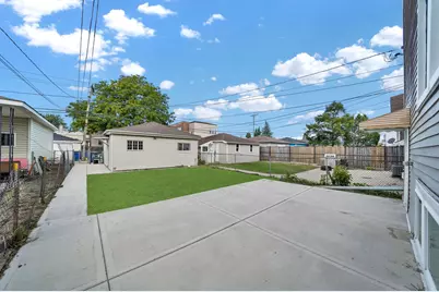 1936 S 55th Court #1, Cicero, IL 60804 - Photo 10