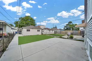 1936 S 55th Ct, Cicero, IL 60804 - Photo 10