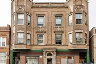 2939 W Belmont Ave, Chicago, IL 60618 - Photo 1