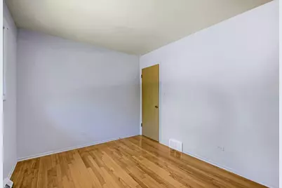 883 E Zinnia Lane, Palatine, IL 60074 - Photo 32