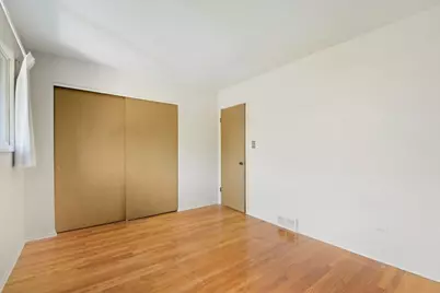 883 E Zinnia Lane, Palatine, IL 60074 - Photo 34