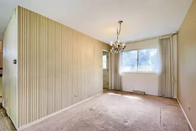 883 E Zinnia Lane, Palatine, IL 60074 - Photo 22