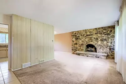 883 E Zinnia Lane, Palatine, IL 60074 - Photo 20