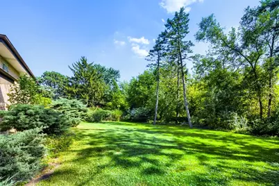 883 E Zinnia Lane, Palatine, IL 60074 - Photo 36