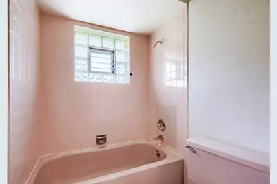 883 E Zinnia Lane, Palatine, IL 60074 - Photo 14