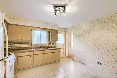 883 E Zinnia Lane, Palatine, IL 60074 - Photo 10