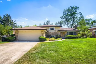 883 E Zinnia Lane, Palatine, IL 60074 - Photo 38