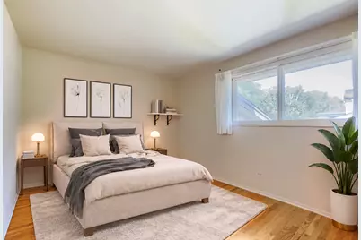 883 E Zinnia Lane, Palatine, IL 60074 - Photo 16