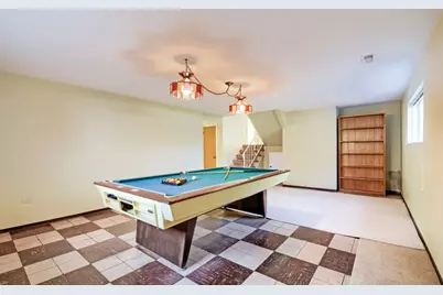 883 E Zinnia Lane, Palatine, IL 60074 - Photo 26
