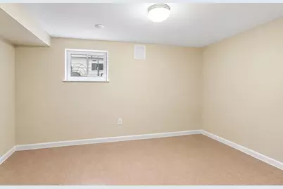 6249 N Fairfield Avenue, Chicago, IL 60659 - Photo 18