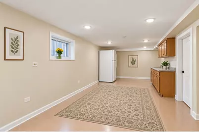 6249 N Fairfield Avenue, Chicago, IL 60659 - Photo 14