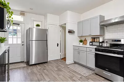 6249 N Fairfield Avenue, Chicago, IL 60659 - Photo 6