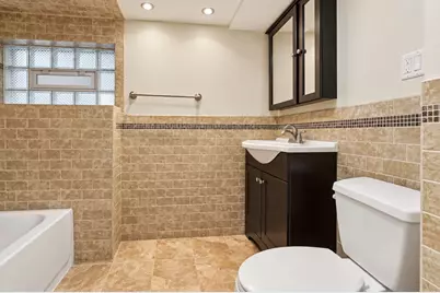 6249 N Fairfield Avenue, Chicago, IL 60659 - Photo 16