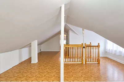 6249 N Fairfield Avenue, Chicago, IL 60659 - Photo 12