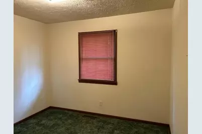 125 S Fisher Street, Mclean, IL 61754 - Photo 12