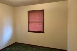 125 S Fisher St, Mclean, IL 61754 - Photo 12
