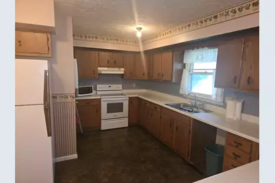 125 S Fisher Street, Mclean, IL 61754 - Photo 4