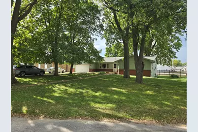 125 S Fisher Street, Mclean, IL 61754 - Photo 2