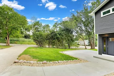 1444 Seminole Road, Algonquin, IL 60102 - Photo 34