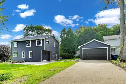 1444 Seminole Road, Algonquin, IL 60102 - Photo 28
