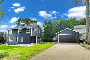 1444 Seminole Rd, Algonquin, IL 60102 - Photo 28