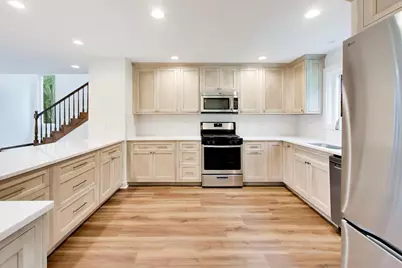 1444 Seminole Road, Algonquin, IL 60102 - Photo 8