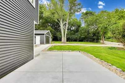 1444 Seminole Road, Algonquin, IL 60102 - Photo 32