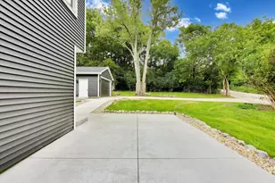 1444 Seminole Rd, Algonquin, IL 60102 - Photo 32