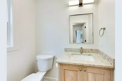 1444 Seminole Road, Algonquin, IL 60102 - Photo 14