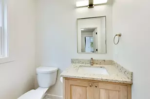 1444 Seminole Rd, Algonquin, IL 60102 - Photo 14