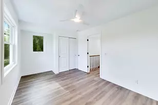 1444 Seminole Rd, Algonquin, IL 60102 - Photo 22