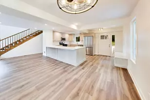 1444 Seminole Rd, Algonquin, IL 60102 - Photo 4