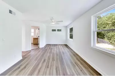 1444 Seminole Road, Algonquin, IL 60102 - Photo 18