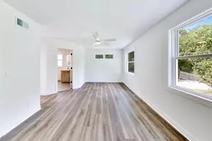 1444 Seminole Rd, Algonquin, IL 60102 - Photo 18