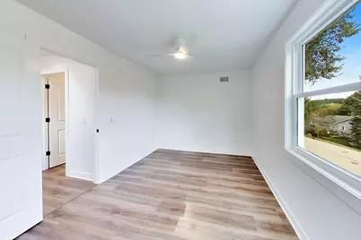 1444 Seminole Road, Algonquin, IL 60102 - Photo 24