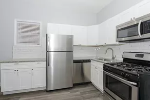 2821 W 25th St, Chicago, IL 60623 - Photo 6