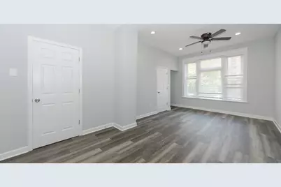 2821 W 25th Street #2F, Chicago, IL 60623 - Photo 4