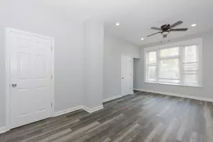 2821 W 25th St, Chicago, IL 60623 - Photo 4